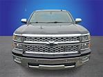 2015 Chevrolet Silverado 1500 Crew Cab RWD Pickup for sale #TR93795A - photo 3