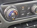 2015 Chevrolet Silverado 1500 Crew Cab RWD Pickup for sale #TR93795A - photo 21