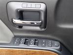2015 Chevrolet Silverado 1500 Crew Cab RWD Pickup for sale #TR93795A - photo 22