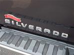 2015 Chevrolet Silverado 1500 Crew Cab RWD Pickup for sale #TR93795A - photo 25