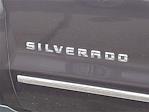 2015 Chevrolet Silverado 1500 Crew Cab RWD Pickup for sale #TR93795A - photo 27