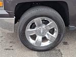 2015 Chevrolet Silverado 1500 Crew Cab RWD Pickup for sale #TR93795A - photo 28
