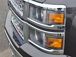 2015 Chevrolet Silverado 1500 Crew Cab RWD Pickup for sale #TR93795A - photo 29