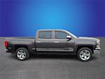 2015 Chevrolet Silverado 1500 Crew Cab RWD Pickup for sale #TR93795A - photo 5