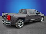 2015 Chevrolet Silverado 1500 Crew Cab RWD Pickup for sale #TR93795A - photo 6