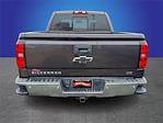 2015 Chevrolet Silverado 1500 Crew Cab RWD Pickup for sale #TR93795A - photo 7