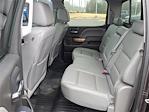 2015 Chevrolet Silverado 1500 Crew Cab RWD Pickup for sale #TR93795A - photo 8