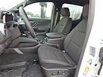 2026 Chevrolet Colorado Crew Cab RWD Pickup for sale #TR93812A - photo 10