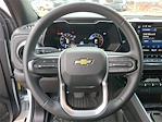 2026 Chevrolet Colorado Crew Cab RWD Pickup for sale #TR93812A - photo 15