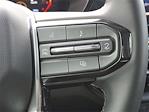 2026 Chevrolet Colorado Crew Cab RWD Pickup for sale #TR93812A - photo 18