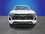 2026 Chevrolet Colorado Crew Cab RWD Pickup for sale #TR93812A - photo 3