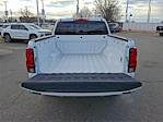 2026 Chevrolet Colorado Crew Cab RWD Pickup for sale #TR93812A - photo 23