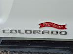 2026 Chevrolet Colorado Crew Cab RWD Pickup for sale #TR93812A - photo 24