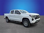 2026 Chevrolet Colorado Crew Cab RWD Pickup for sale #TR93812A - photo 4