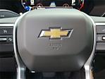 2026 Chevrolet Colorado Crew Cab RWD Pickup for sale #TR93812A - photo 30