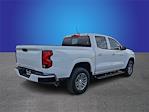 2026 Chevrolet Colorado Crew Cab RWD Pickup for sale #TR93812A - photo 5