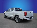2026 Chevrolet Colorado Crew Cab RWD Pickup for sale #TR93812A - photo 6
