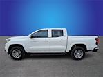 2026 Chevrolet Colorado Crew Cab RWD Pickup for sale #TR93812A - photo 7