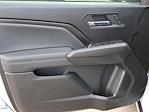 2026 Chevrolet Colorado Crew Cab RWD Pickup for sale #TR93812A - photo 9