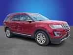 2017 Ford Explorer FWD SUV for sale #TR94477A - photo 29