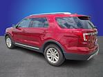 2017 Ford Explorer FWD SUV for sale #TR94477A - photo 30