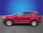 2017 Ford Explorer FWD SUV for sale #TR94477A - photo 1