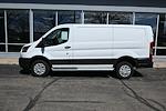 Used 2024 Ford Transit 250 Low Roof Empty Cargo Van for sale #1017A - photo 1