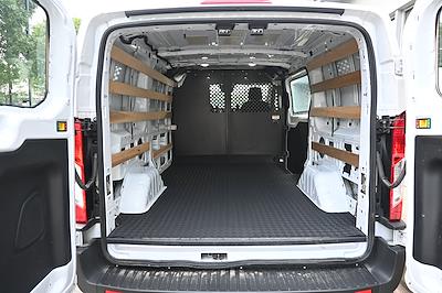 Used 2023 Ford Transit 250 Low Roof Empty Cargo Van for sale #1025A - photo 2