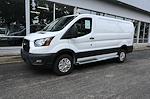 2023 Ford Transit 250 Low Roof RWD Empty Cargo Van for sale #1025A - photo 1