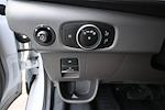 2023 Ford Transit 250 Low Roof RWD Empty Cargo Van for sale #1025A - photo 10