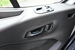 2023 Ford Transit 250 Low Roof RWD Empty Cargo Van for sale #1025A - photo 11