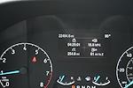 2023 Ford Transit 250 Low Roof RWD Empty Cargo Van for sale #1025A - photo 13