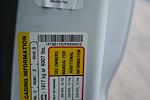 2023 Ford Transit 250 Low Roof RWD Empty Cargo Van for sale #1025A - photo 14