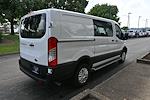 2023 Ford Transit 250 Low Roof RWD Empty Cargo Van for sale #1025A - photo 6