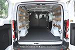2023 Ford Transit 250 Low Roof RWD Empty Cargo Van for sale #1025A - photo 2