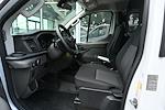 2023 Ford Transit 250 Low Roof RWD Empty Cargo Van for sale #1025A - photo 7