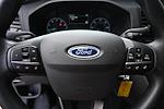 2023 Ford Transit 250 Low Roof RWD Empty Cargo Van for sale #1025A - photo 9