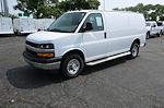 2023 Chevrolet Express 2500 RWD Empty Cargo Van for sale #1171A - photo 1