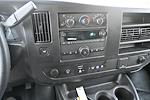2023 Chevrolet Express 2500 RWD Empty Cargo Van for sale #1171A - photo 11
