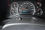 2023 Chevrolet Express 2500 RWD Empty Cargo Van for sale #1171A - photo 12