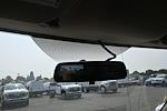 2023 Chevrolet Express 2500 RWD Empty Cargo Van for sale #1171A - photo 13