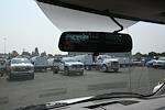 2023 Chevrolet Express 2500 RWD Empty Cargo Van for sale #1171A - photo 14