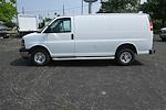 2023 Chevrolet Express 2500 RWD Empty Cargo Van for sale #1171A - photo 3