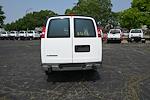 2023 Chevrolet Express 2500 RWD Empty Cargo Van for sale #1171A - photo 4