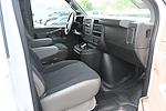 2023 Chevrolet Express 2500 RWD Empty Cargo Van for sale #1171A - photo 6