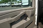 2023 Chevrolet Express 2500 RWD Empty Cargo Van for sale #1171A - photo 7