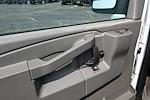 2023 Chevrolet Express 2500 RWD Empty Cargo Van for sale #1171A - photo 8
