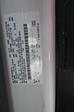 Used 2024 Ford Transit 250 Low Roof Empty Cargo Van for sale #1180A - photo 10