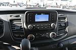 Used 2024 Ford Transit 250 Low Roof Empty Cargo Van for sale #1180A - photo 13