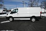 Used 2024 Ford Transit 250 Low Roof Empty Cargo Van for sale #1180A - photo 2
